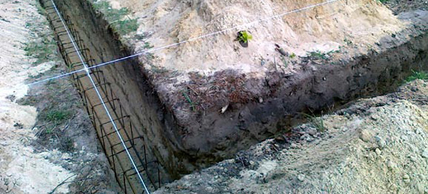 concrete delivery Penrith